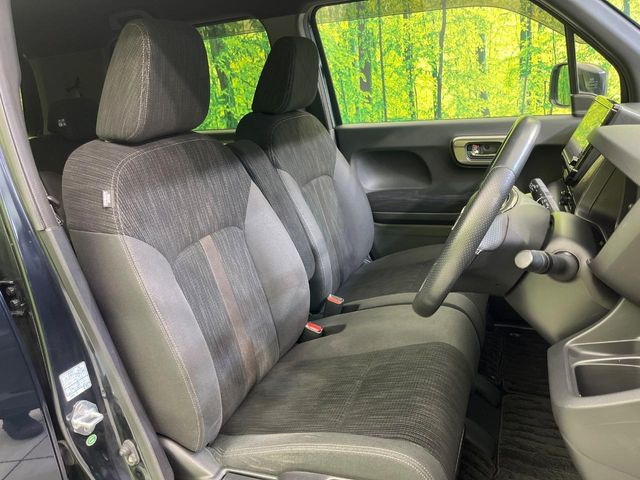 �^�]�ȃV�[�g���͎g�p�������Ȃ��A�ǍD�ȏ�ԂƂȂ��Ă��܂��B���J�Ɏg���Ă������Ƃ��悭�킩��܂��ˁB