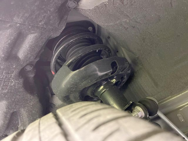 �e�؁E���J�Ȑ�僁�J�j�b�N�X�^�b�t������!�E�Ԍ��E�_�������E���̓��̏C���ȂǃA�t�^�[�T�[�r�X�����S�B���Ԃ̃J�X�^�}�C�Y���l�N�X�e�[�W�̃T�[�r�X�X�^�b�t�܂ł����k��������!