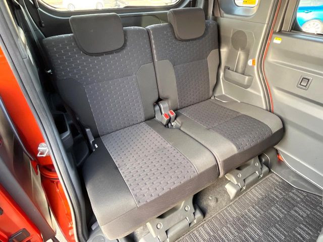 �㕔���Ȃ��C�ɂȂ�悤�ȃL�Y�E�����ւ��蓙�A�傫�ȃ_���[�W�͂Ȃ��A�ǍD�ȏ�Ԃł��B