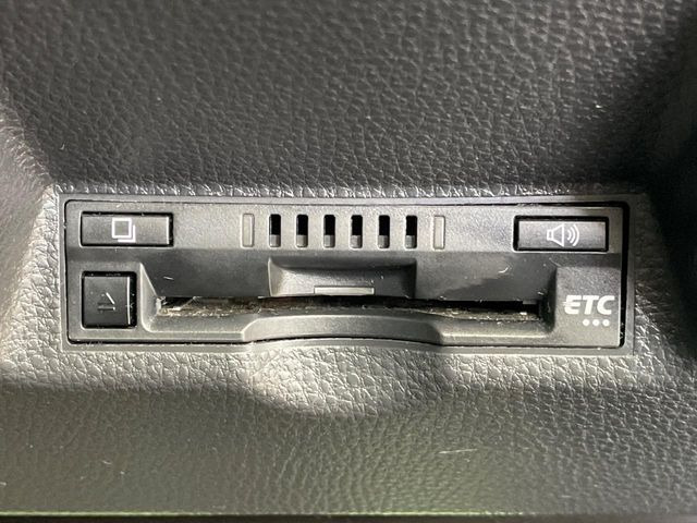 �yETC�z�������H�̗��������X�g���X�Ȃ��ʉ�!�b��̃X�|�b�g��T�[�r�X�G���A�ɑ����u�X�}�[�gIC�v���p���͕K�{�̃A�C�e���ł��B���X�ŃZ�b�g�A�b�v�����{�A���[�ԓ������炷���ɂ����p���������܂�!