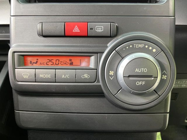 �y�I�[�g�G�A�R���z��x���D�݂̉��x�ɐݒ肷��΁A�ԓ��̉��x�����m�����ʂ≷�x�������Œ����B����&hellip;����&hellip;�Ɖ��x���X�C�b�`���������K�v�͂���܂���B���K�Ȏԓ���Ԃɂ͕K�{�̋@�\�ł��ˁ�