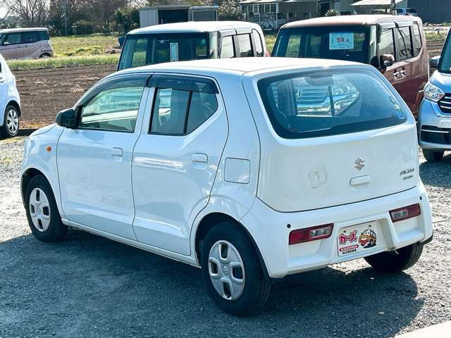 ���X�ł͌y�����Ԃ��畁�ʎԂ܂ŕ��L���I�[�����[�J�[�̎Ԏ�E�F�E�O���[�h��L�x�ɑ����Ă���܂��B