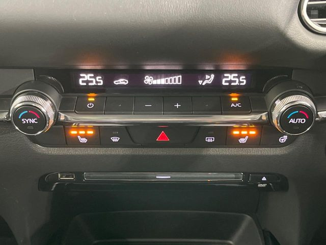 �y�V�[�g�q�[�^�[�z�������ɏd�󂷂�V�[�g�q�[�^�[!�G�A�R����葁�����܂��Ă����̂Ŋ�����̐l�����S�ł��ˁ�G�A�R���̉����͊������邩����A�Ƃ������ɂ����������߂ł��B