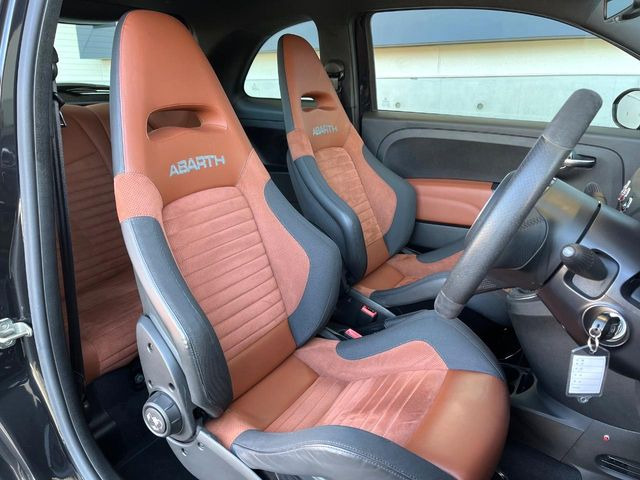 ���V�[�g�̎g�p��:�j��E�ւ�������Ȃ��A�����̒ʂ肫�ꂢ�ȏ�Ԃ��ێ����Ă���܂��B�܂��A�����N���[�j���O�E�R�[�e�B���O�����p�����������܂��B