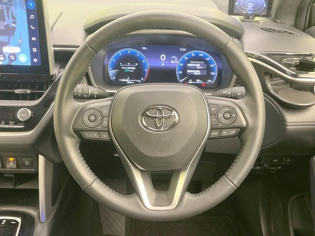 �X�e�A�����O���g�p�������Ȃ��A���ꂢ�ȏ�ԂƂȂ��Ă���܂���