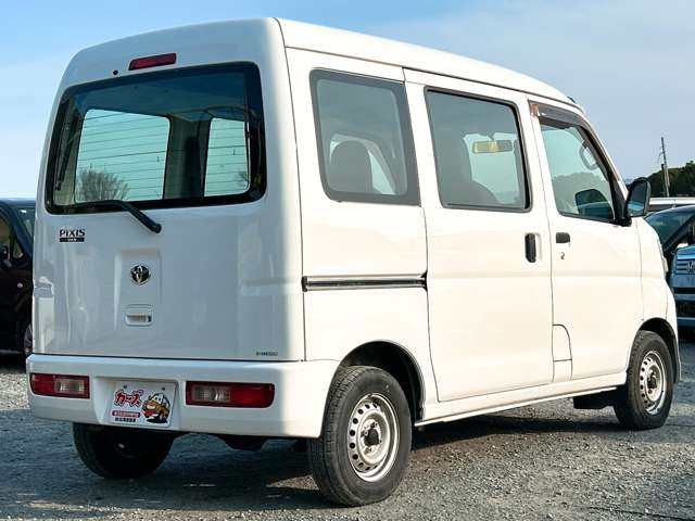 ���Ԃ̂��w������I�C�������E�����E�Ԍ��E�C�ӕی��E�C���E������ł����C��������!�e�؁E���J�ɂ��Ή��v���܂���