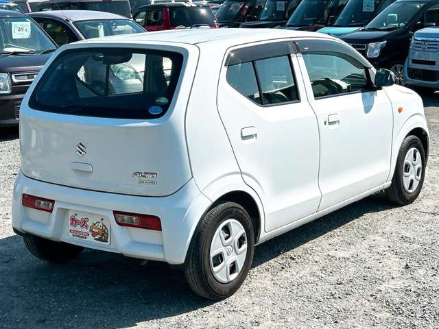 ���Ԃ̂��w������I�C�������E�����E�Ԍ��E�C�ӕی��E�C���E������ł����C��������!�e�؁E���J�ɂ��Ή��v���܂���