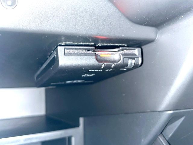 �yETC�z�������H�̗��������X�g���X�Ȃ��ʉ�!�b��̃X�|�b�g��T�[�r�X�G���A�ɑ����u�X�}�[�gIC�v���p���͕K�{�̃A�C�e���ł��B���X�ŃZ�b�g�A�b�v�����{�A���[�ԓ������炷���ɂ����p���������܂�!