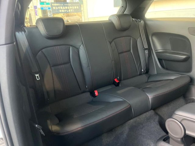 �����:�R���p�N�g�Ȃ����l����Ԃ��Ă��������������Ȃ��قǂł��B