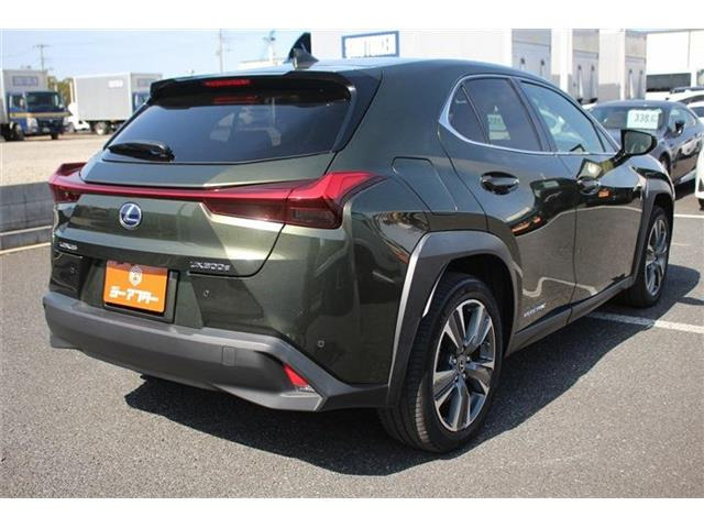 ���Ǝҗl�ւ̔̔��͂��f�肳���Ă��������܂��B �Ԍ������ԗ��̏ꍇ�́A�Ԍ����擾�������x�������z�ŕ\�����Ă���܂��B