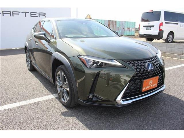 ���Ǝҗl�ւ̔̔��͂��f�肳���Ă��������܂��B �Ԍ������ԗ��̏ꍇ�́A�Ԍ����擾�������x�������z�ŕ\�����Ă���܂��B���Ǝҗl�ւ̔̔��͂��f�肳���Ă��������܂��B �Ԍ������ԗ��̏ꍇ�́A�Ԍ����擾����