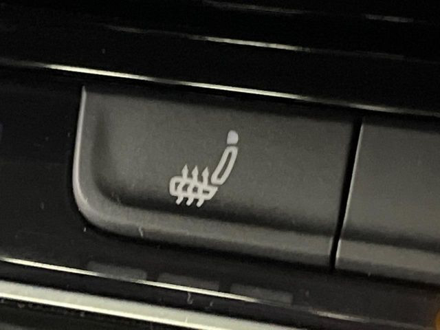 ���t�����g�V�[�g�q�[�e�B���O:�^�]�ȁE����ȋ��ɎO�i�K�Œ��߂��\�ȃV�[�g�q�[�^�[�𑕔����Ă���܂��B�G�߂��킸���K�ɂ��g�p���������܂��B