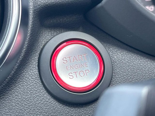 ���X�}�[�g�G���g���[:���������Ă��邾���ŁA�h�A���b�N�����E�{������G���W���X�^�[�g�܂ő���ł���֗��ȋ@�\�ł�!