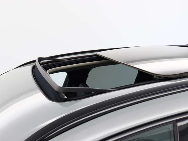 XC60ウルトラ B5 AWD 4WD