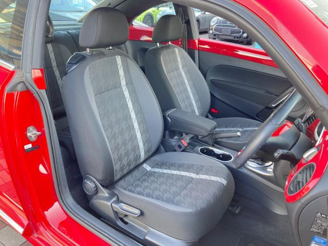 ���V�[�g�̎g�p��:�j��E�ւ�������Ȃ��A�����̒ʂ肫�ꂢ�ȏ�Ԃ��ێ����Ă���܂��B�܂��A�����N���[�j���O�E�R�[�e�B���O�����p�����������܂��B