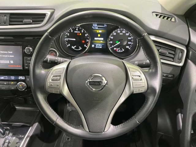 �y�����v�����X�e�A�����O�z�㎿�Ȋv���g�p���邱�ƂŁA��ɂ����������݂ƂĂ��^�]���₷���n���h���ł���