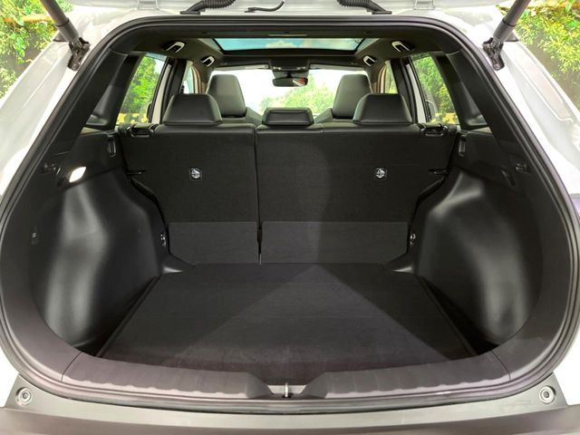 ���Q�b�W���[���́A��e�ʂ̃X�y�[�X���m�ہB���i�̂����������烌�W���[�܂ŁA���L�����􂵂Ă���܂�!�܂��A���A�V�[�g��|�����ƂŃo���G�[�V�����L���ɂ��g�����������܂��B