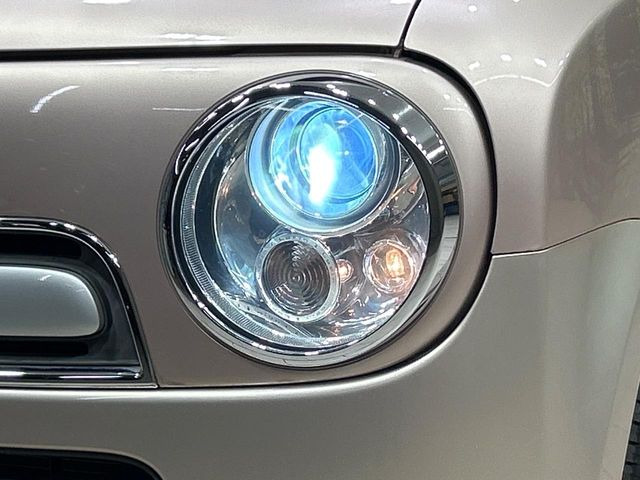 �yHID�w�b�h���C�g�z���ɖ��邭�O�����Ƃ炵�Ă����̂ŁA���V����Ԃ̑��s�������E�ǍD�ň��S���Ă���肢�������܂��B