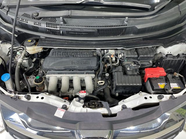 �e�؁E���J�Ȑ�僁�J�j�b�N�X�^�b�t������!�E�Ԍ��E�_�������E���̓��̏C���ȂǃA�t�^�[�T�[�r�X�����S�B���Ԃ̃J�X�^�}�C�Y���l�N�X�e�[�W�̃T�[�r�X�X�^�b�t�܂ł����k��������!