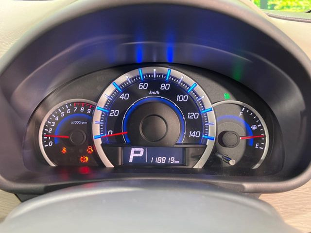 �����Ѓl�N�X�e�[�W�̓��[�^�[�̌�������щ�����Ԃ̎d���͈�؍s���Ă���܂���!�����S����������