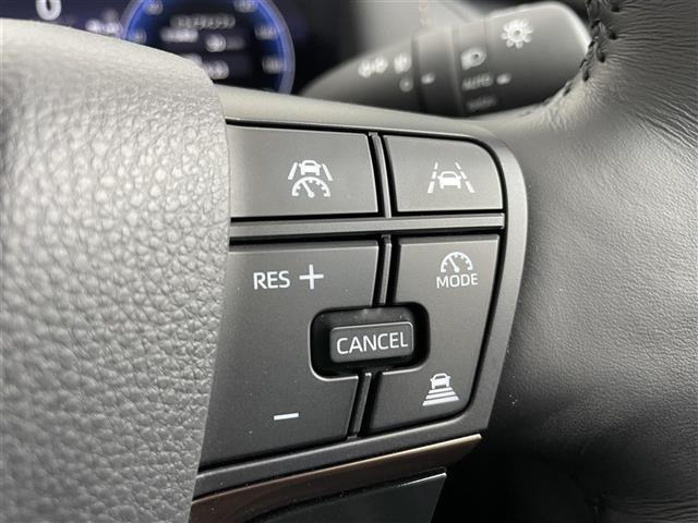 アルファード2.5 Z