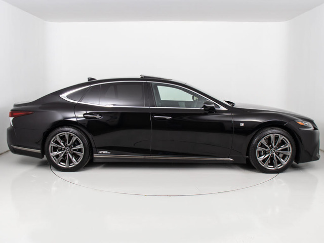 �ЊO�A���~�z�C�[����t�E�X�s���h���G�A����t�E�e���[�J�[�G�A����t�E�ԍ����E���[�_�E���E���C�g�J�X�^���E�X���[�N�t�B�����{�HOK!���C�y�ɂ����k������!