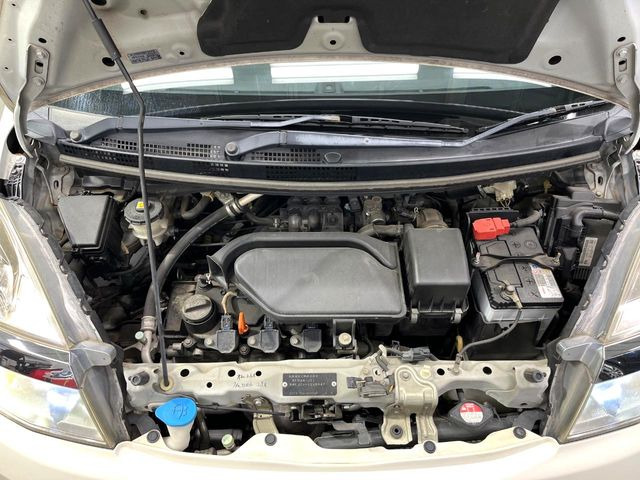 �e�؁E���J�Ȑ�僁�J�j�b�N�X�^�b�t������!�E�Ԍ��E�_�������E���̓��̏C���ȂǃA�t�^�[�T�[�r�X�����S�B���Ԃ̃J�X�^�}�C�Y���l�N�X�e�[�W�̃T�[�r�X�X�^�b�t�܂ł����k��������!