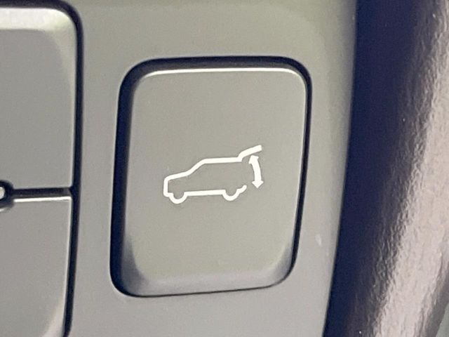 �y�p���[�o�b�N�h�A�z�X�}�[�g�L�[��^�]�Ȃ̃{�^�������������Ń��A�Q�[�g�������ŊJ���܂�!�ו��������Ă��鎞��A�����ʒu�ɂ���o�b�N�h�A��߂�ۂɕ֗��ȋ@�\�ł���