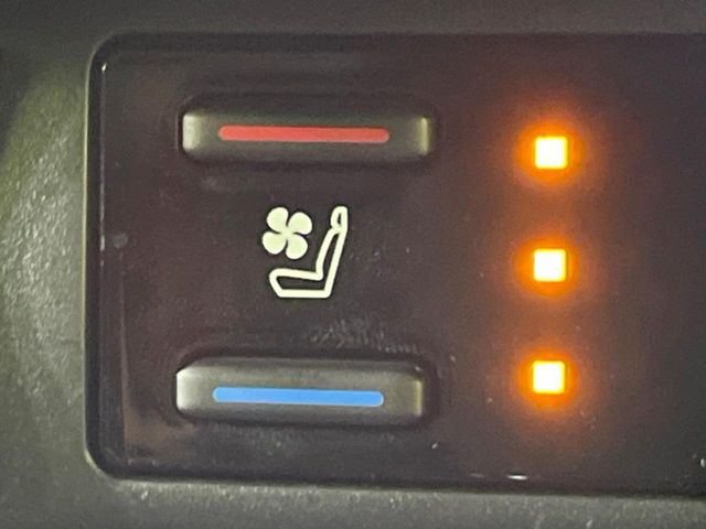 �y�V�[�g�x���`���[�V�����z�ď�͗��������ł��K��w���̔M�⃀����h���A�~�̓G�A�R�������������܂��ă|�J�|�J��!�G�߂��킸���K�ɉ߂����܂��B