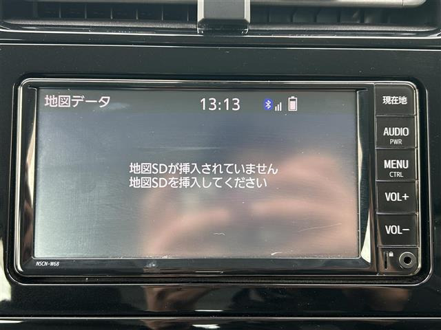 プリウス1.8 S ツーリングセレクション