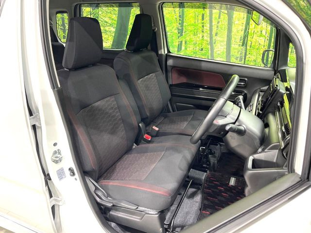 �^�]�ȃV�[�g���͎g�p�������Ȃ��A�ǍD�ȏ�ԂƂȂ��Ă��܂��B���J�Ɏg���Ă������Ƃ��悭�킩��܂��ˁB