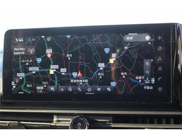 セレナ1.4 e-POWER ハイウェイスター V