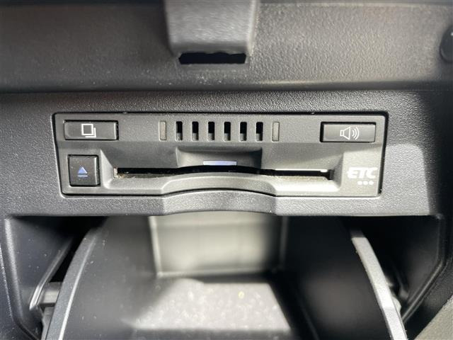 アルファード2.5 S タイプゴールドII