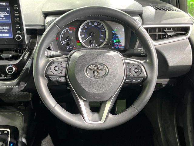 �y�����v�����X�e�A�����O�z�㎿�Ȋv���g�p���邱�ƂŁA��ɂ����������݂ƂĂ��^�]���₷���n���h���ł���