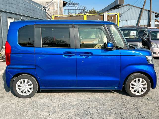 ���q�l�̂���]�ɍ������Ԃ��������\�Ō�����܂��̂ŁA���C�y�ɂ��⍇��������!�y0120�]043�]040�z