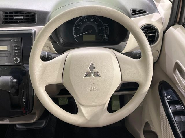 �X�e�A�����O���g�p�������Ȃ��A���ꂢ�ȏ�ԂƂȂ��Ă���܂���