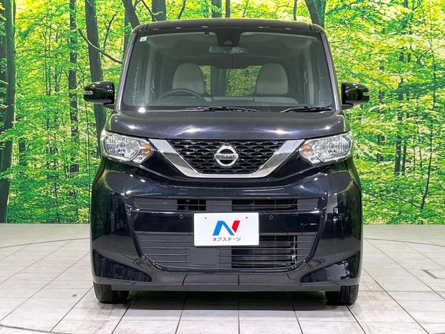 ���Ђł́A�S�ԁw�C�����Ȃ��x�̂��Ԃ̂ݎ�舵���Ă���܂��B��C�o�C���[�ɂ�錵�I�����d����̌�A���Ɍ�̎ԗ��`�F�b�N���s���A�l�N�X�e�[�W���F�肵�����i���Ȓ��ÎԂ����񋟂��Ă���܂��B