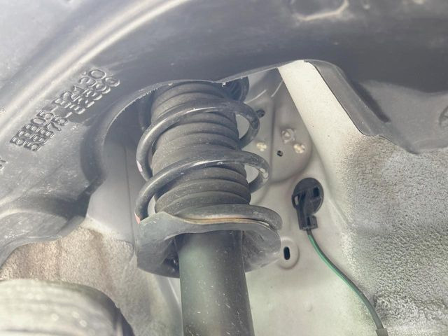 ���Ԃ����S���Ă���肢�������ׂɂ́A�����̒���_�����������܂���B�T�[�r�X�T�|�[�g(�L���ۏ�)�ł͖����_�������񋟂��Ă���A���S�̃J�[���C�t�����߂�������������T�|�[�g�̐��������Ă��܂��B