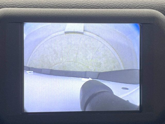 ���T�C�h�J����:�����ʂ̎��E���ʂ��o����܂�!�������H�ł̑��s�⒓�ԃ��C���̊m�F�Ȃǂɂ��𗧂��܂�!