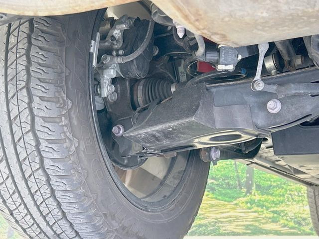 ���Ԃ����S���Ă���肢�������ׂɂ́A�����̒���_�����������܂���B�T�[�r�X�T�|�[�g(�L���ۏ�)�ł͖����_�������񋟂��Ă���A���S�̃J�[���C�t�����߂�������������T�|�[�g�̐��������Ă��܂��B