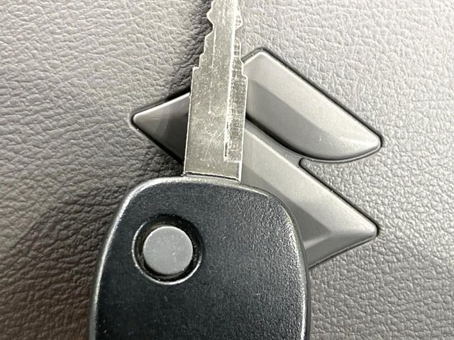 �y�L�[���X�z�������ꂽ�ꏊ����ł��{�^����Ńh�A�̊J���E�{�����ł���̂łƂ��Ă��֗�!�h�A�̌�������ɏ������邱�Ƃ�����܂����