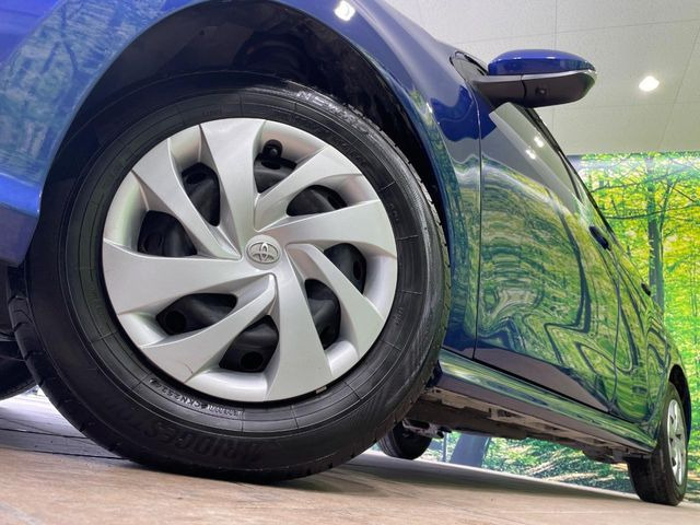 �y����14�C���`�X�`�[���z�C�[���z�l�N�X�e�[�W�ł́w�ЊO�A���~�z�C�[���x���D�]������!�L���u�����h���炨�l�ł��ȃA���~�܂ŕ��L������Ēv���܂���X�^�b�h���X�^�C������舵���Ă���܂��̂ł��C��������!