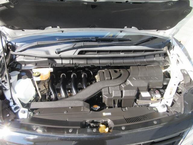 �G���W�����[�����Y��Ɏd�オ���Ă���܂��B �c�Ǝ��Ԃ�10���`18���܂ŁA���T���j������x���ƂȂ��Ă���܂��B���₢���킹���X�^�b�t�ꓯ�A���҂����Ă���܂���