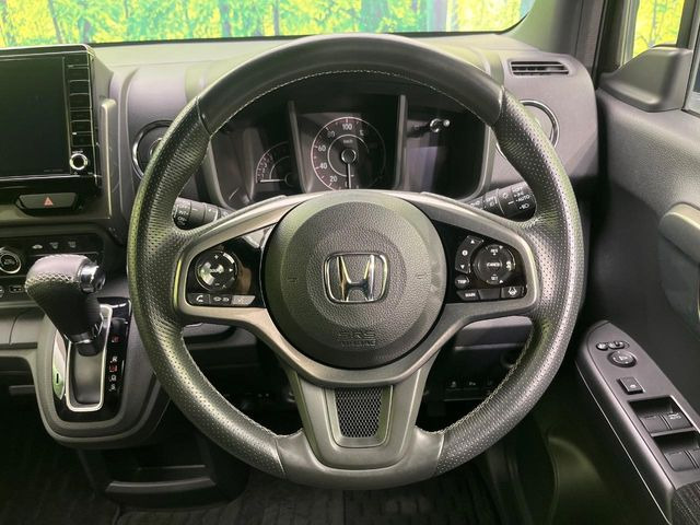 �X�e�A�����O���g�p�������Ȃ��A���ꂢ�ȏ�ԂƂȂ��Ă���܂���