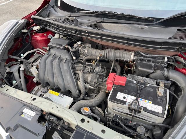 �e�؁E���J�Ȑ�僁�J�j�b�N�X�^�b�t������!�E�Ԍ��E�_�������E���̓��̏C���ȂǃA�t�^�[�T�[�r�X�����S�B���Ԃ̃J�X�^�}�C�Y���l�N�X�e�[�W�̃T�[�r�X�X�^�b�t�܂ł����k��������!