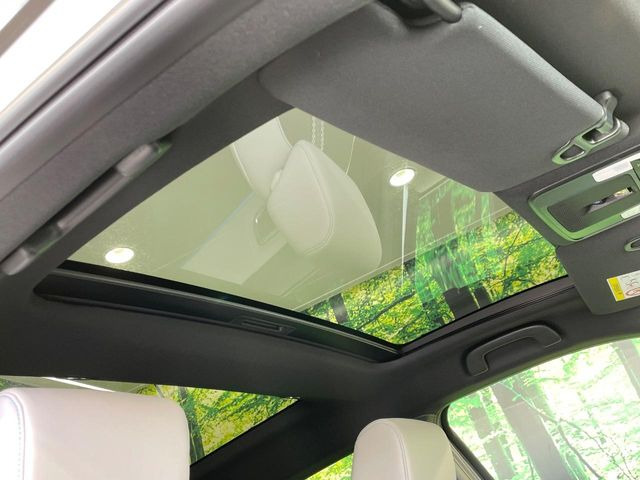 �y�K���X���[�t�z�K���X���[�t���ڂŎԓ��̉��������C�ɃA�b�v!�J���I�ȃh���C�u�����y���݂��������܂��B