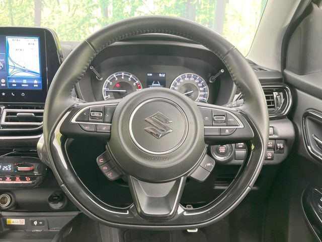 �X�e�A�����O���g�p�������Ȃ��A���ꂢ�ȏ�ԂƂȂ��Ă���܂���