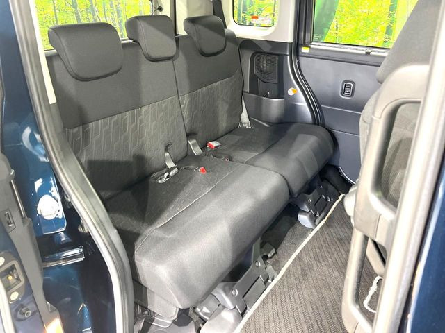 �㕔���Ȃ��C�ɂȂ�悤�ȃL�Y�E�����ւ��蓙�A�傫�ȃ_���[�W�͂Ȃ��A�ǍD�ȏ�Ԃł��B