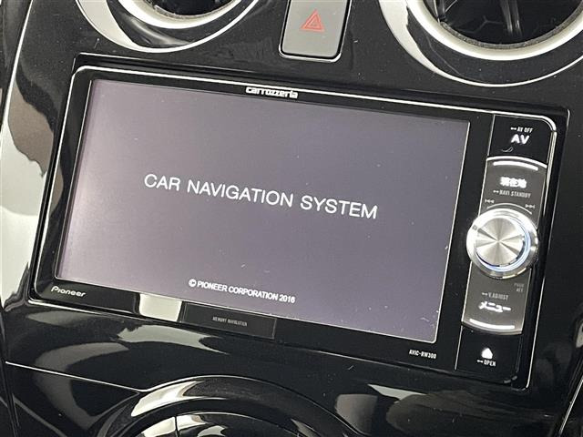 ノート1.2 e-POWER X