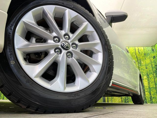 �y����16�C���`�A���~�z�C�[���z�O�ςɃ}�b�`���������A���~�z�C�[���𑕒����Ă���܂��B�e��ЊO�A���~�z�C�[����A�X�^�b�h���X�^�C�����戵�����Ă���܂��B���񂲑��k����������